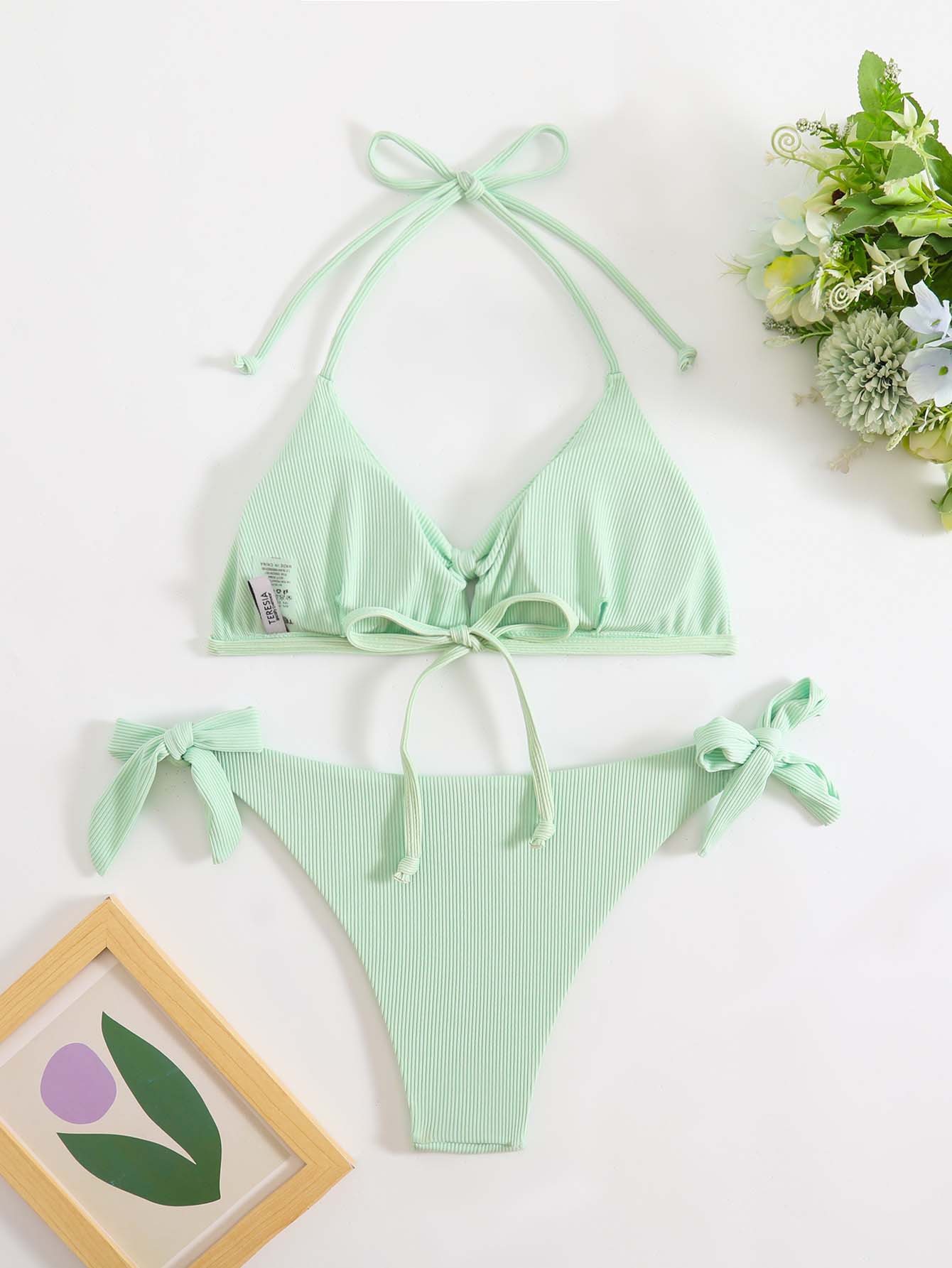 Product view 1