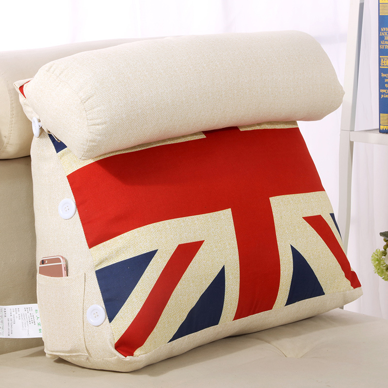 Union jack