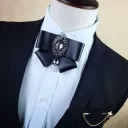 6 Style