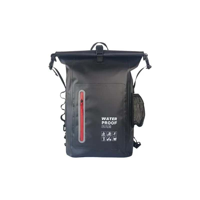 Outdoor Waterproof Backpacks, Backpacks