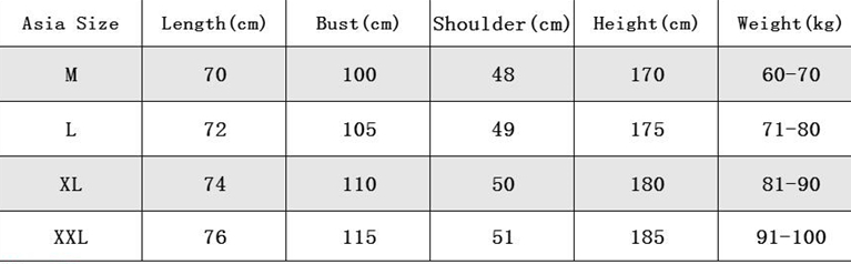 Title 1, Heren sportvest van mesh, losvallend en zweetab...