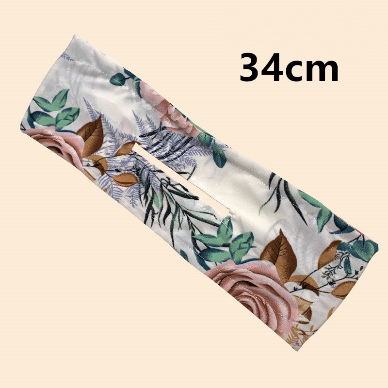 1white 34cm