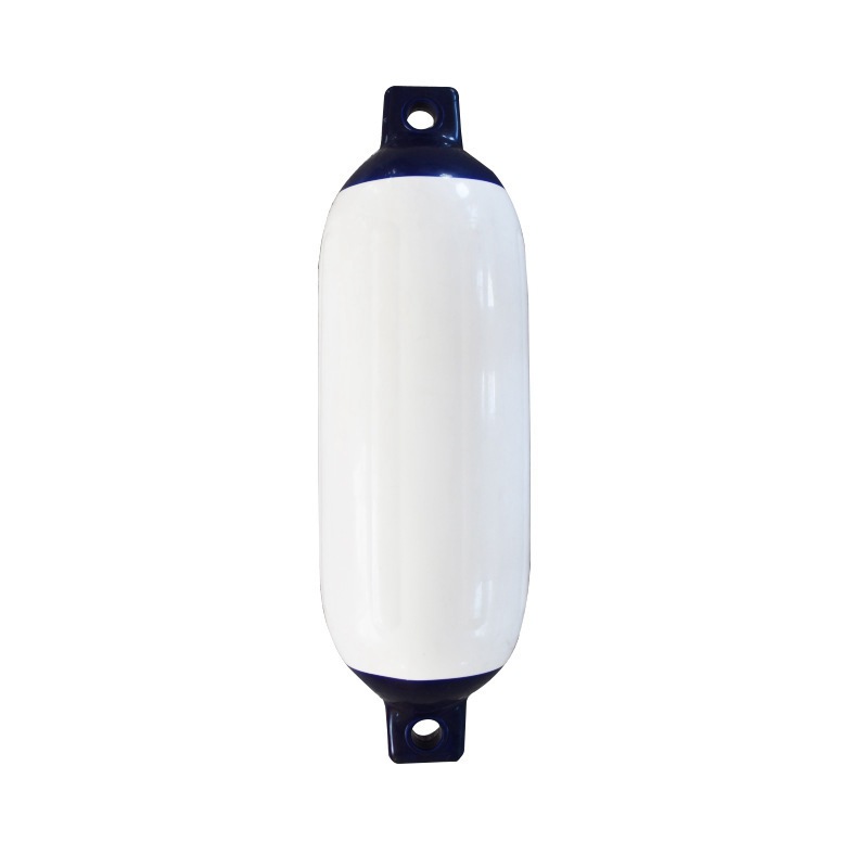 Marine Boat Fender PVC Boat Inflatable Bumper - Picture 6 of 6