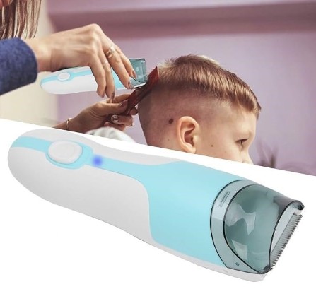 Children's Hair Clipper