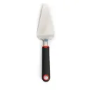 Cake Spatula