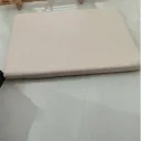 Cotton Pad