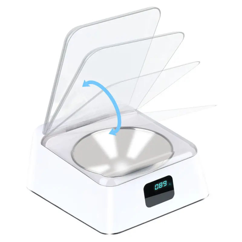 Pet 5G Bowl Automatic Feeder
