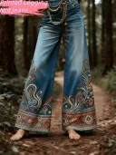 Style6