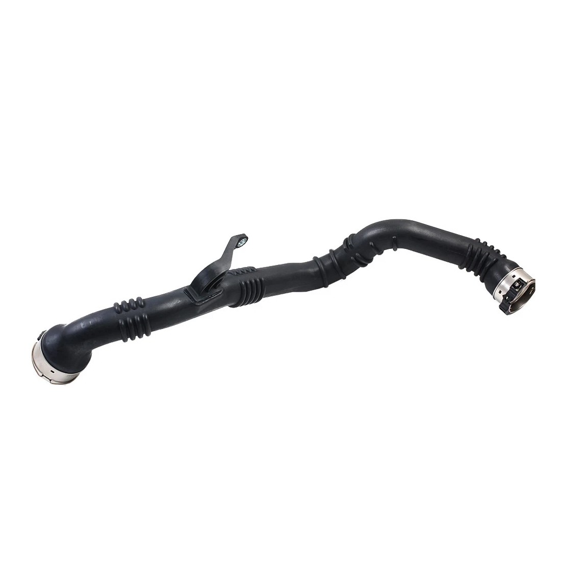 Suitable For N Issan Qashqai 2nd Gen Renault Intake Hose OE144602443R 144608957R — image 2