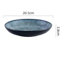 028Inch Grey