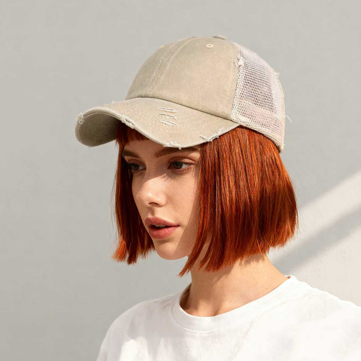 ff03f59d 3f86 4cbf bec5 494574ef5f02