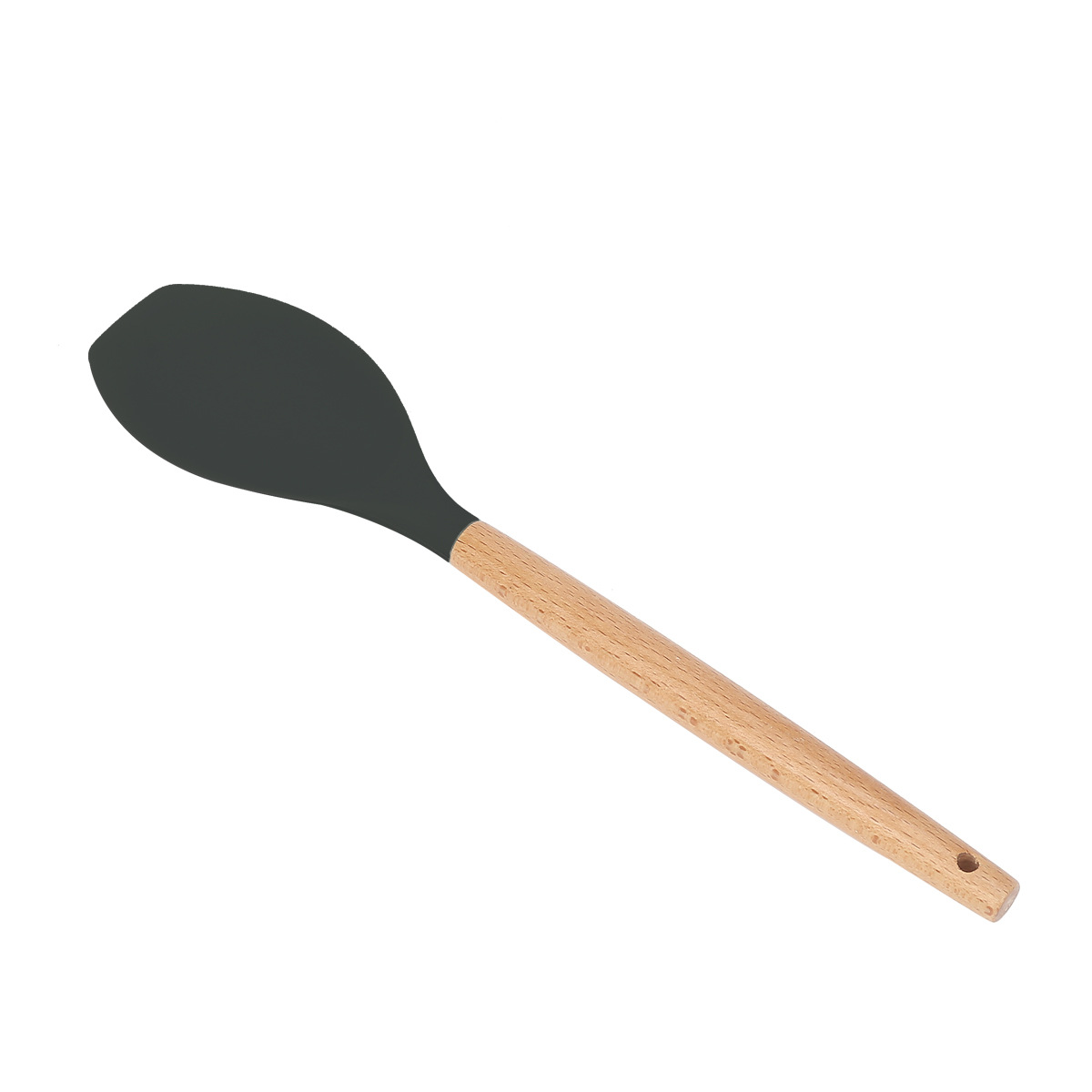 Spatula2