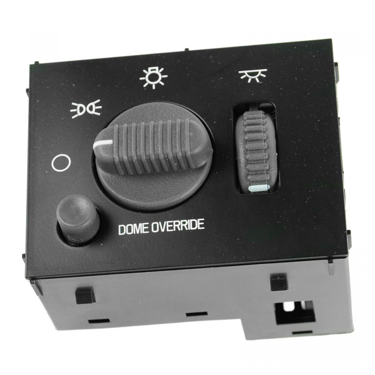 Headlight Dimmer S Witch For Chevrolet GMC Truck SUV