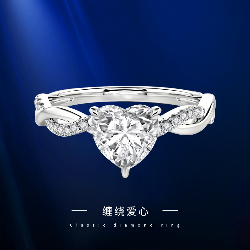 Style 10-1pcs preview