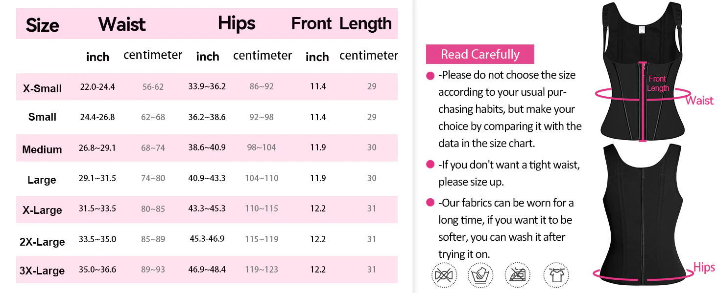 ff13f5ec 267a 4689 a251 53323529718b