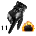 11 Style-One Size