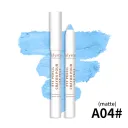 A04