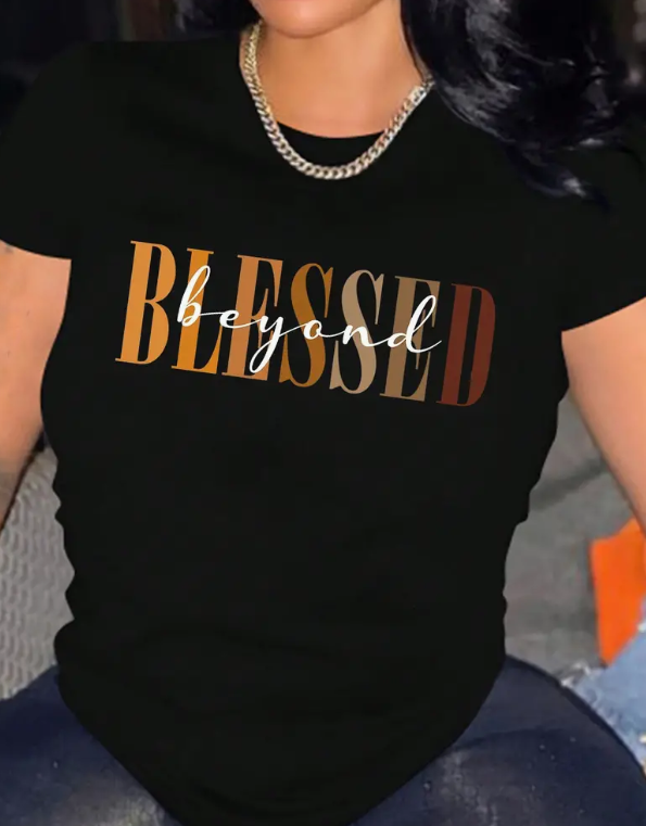 Hot Stamping Pattern