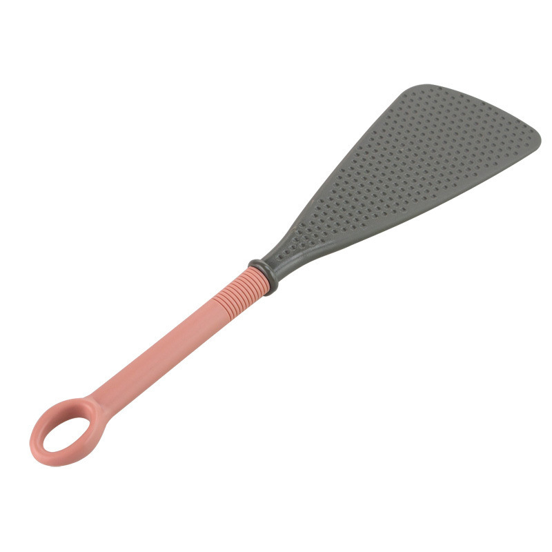 Title 2, Heat-resistant spatula