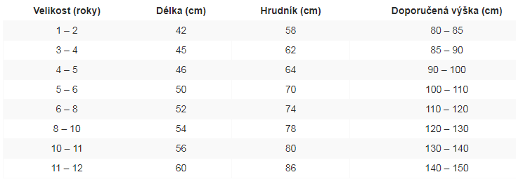 Title 1, Wishebay Vegetarisches T-Shirt mit europäischem...