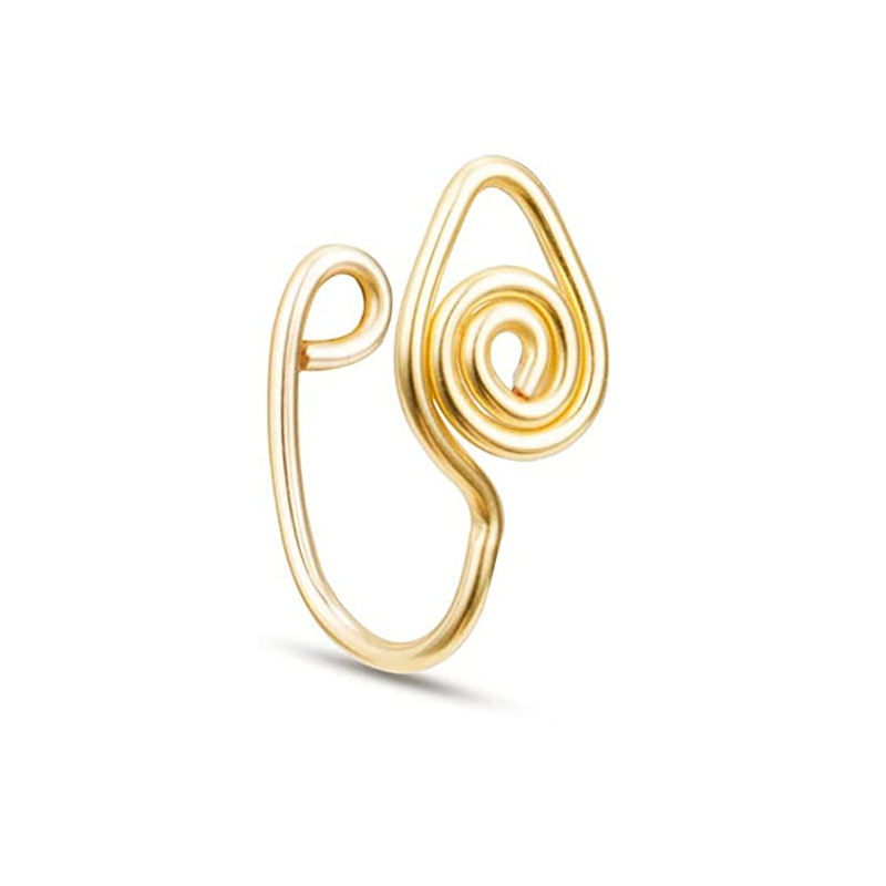 Gold 9 Style