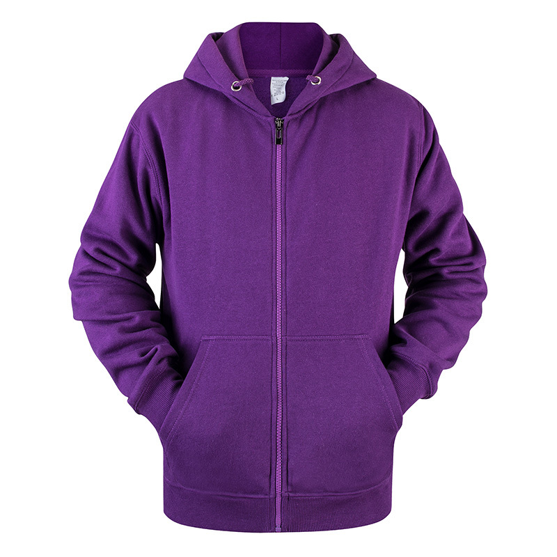 Title 9, Fleece trui plus maat heren los vest sporttop