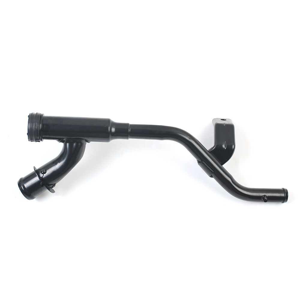 55185422 4680337 For Fiat 500 1.2 Panda 1.1L 1.2L Coolant Water Pipe Replacement