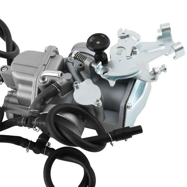 Carburetor Fit For TTR250 TT-R250 1999-2006 5GF-14301-01-00 W Cleaning Brush