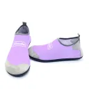 Classic Nai Violet-2Xl