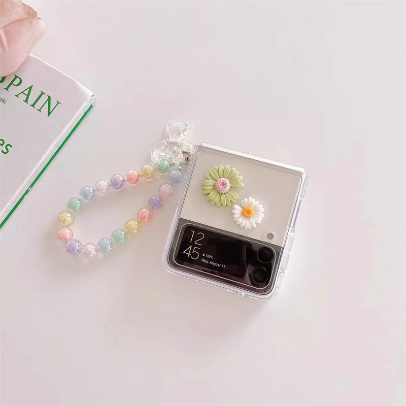 Fashion Personality Mobile Phone Shell Cartoon