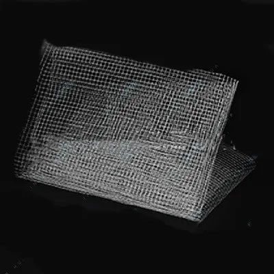 DIY Protective Net For Aquarium Turtle Escape Net Cover Net - Shop at LoveMi