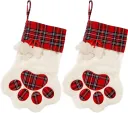 Red 2Pcs