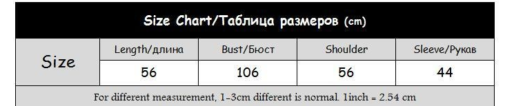 Title 1, Yuvarlak Yaka Kontrast Renk Kokulu Uzun Kollu C...