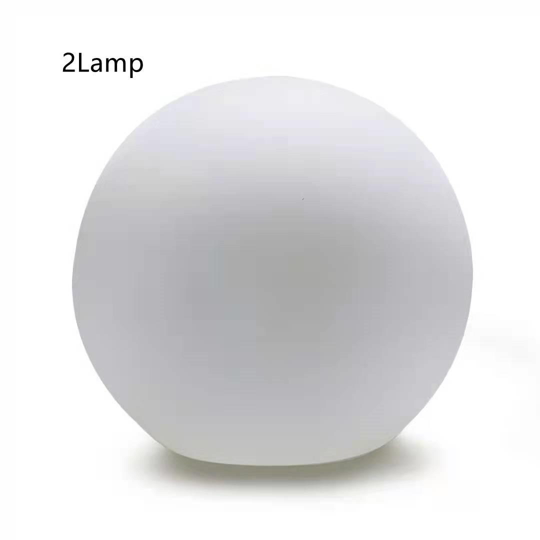 2Lamp