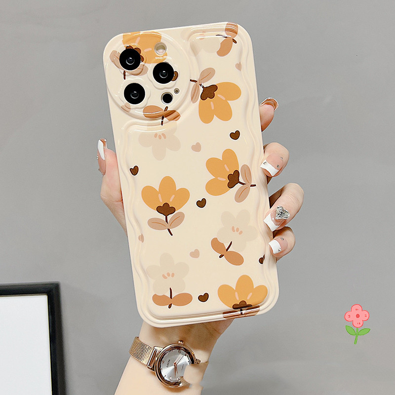 Single phone case