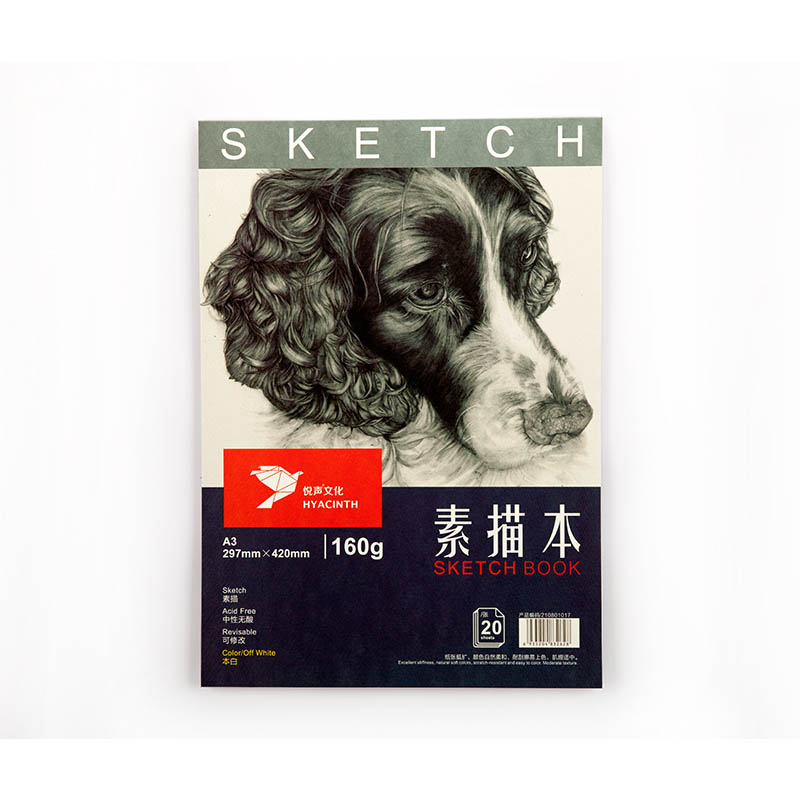 Sketch Glue Pack 160g