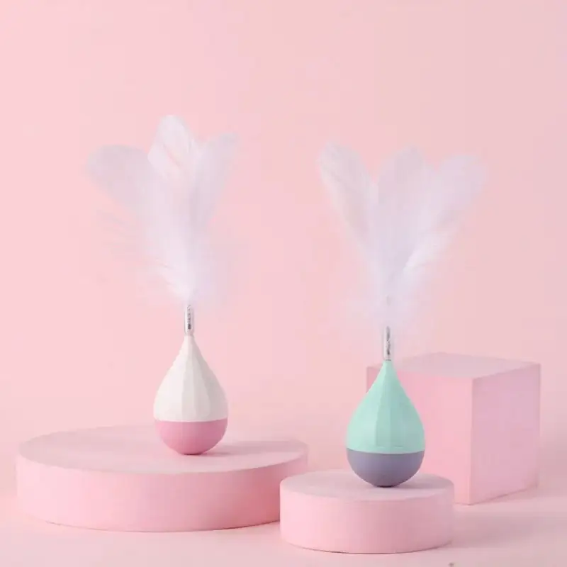 Māsu zīmējlaiks Tumbler Tease Māsu bumba