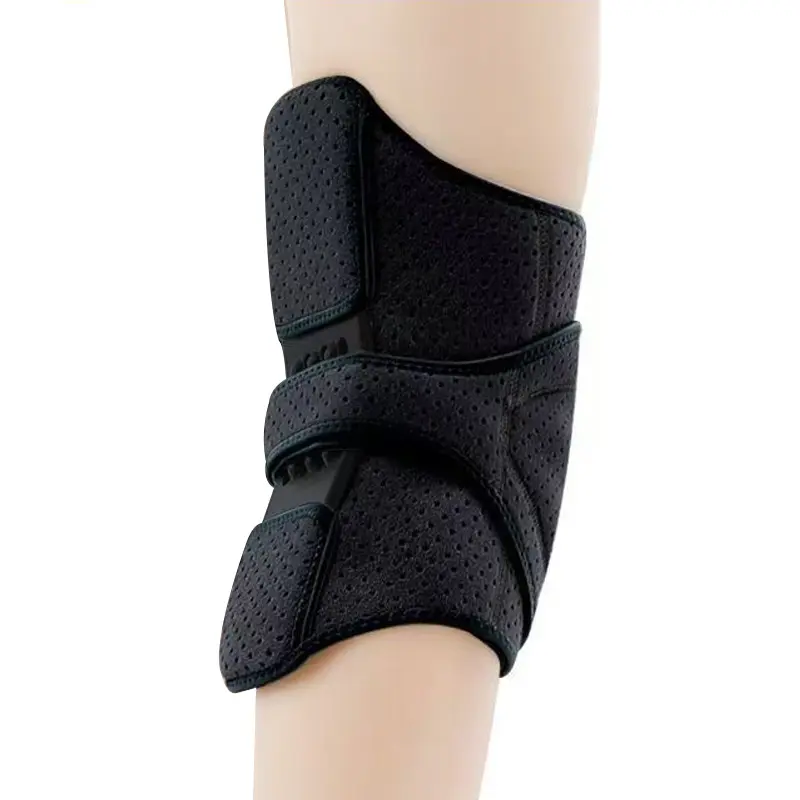 Professional Knee Support Device