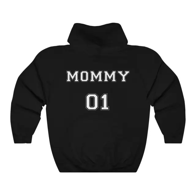Hooded Solid Color Versatile Loose Student Hoodie Youth Casual Female S - Shop at LoveMi