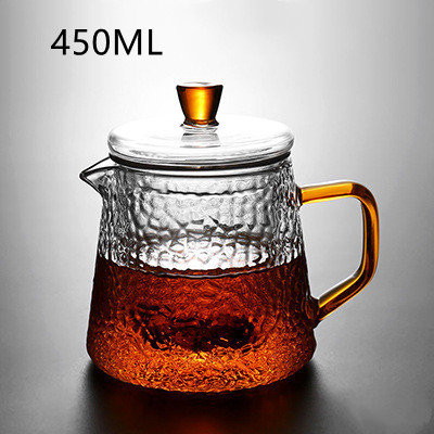 450ml