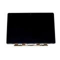 Single Liquid Crystal