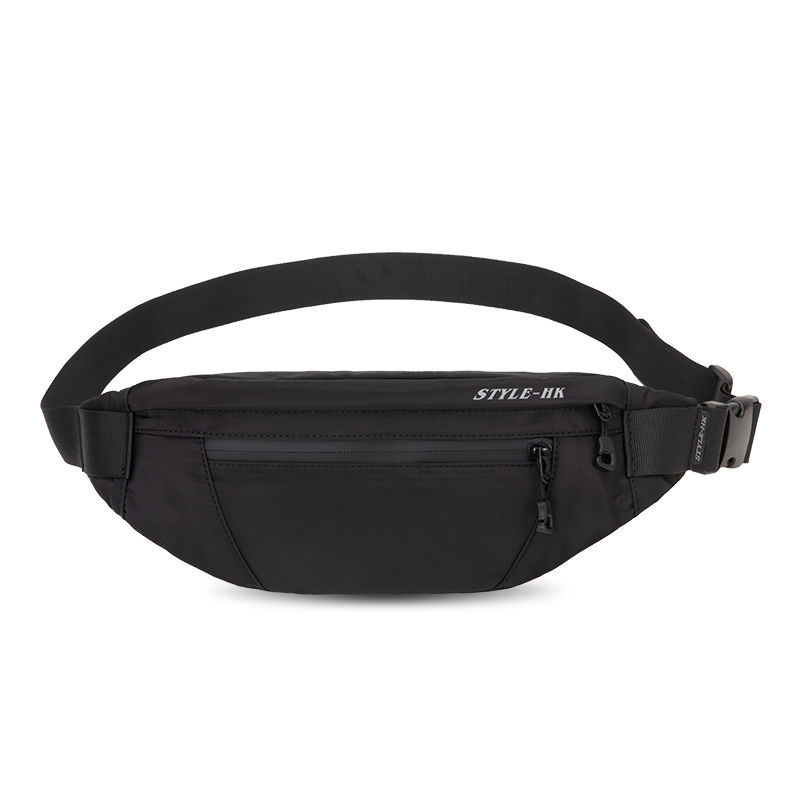 Crossbody shoulder bag
