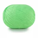2Light Green