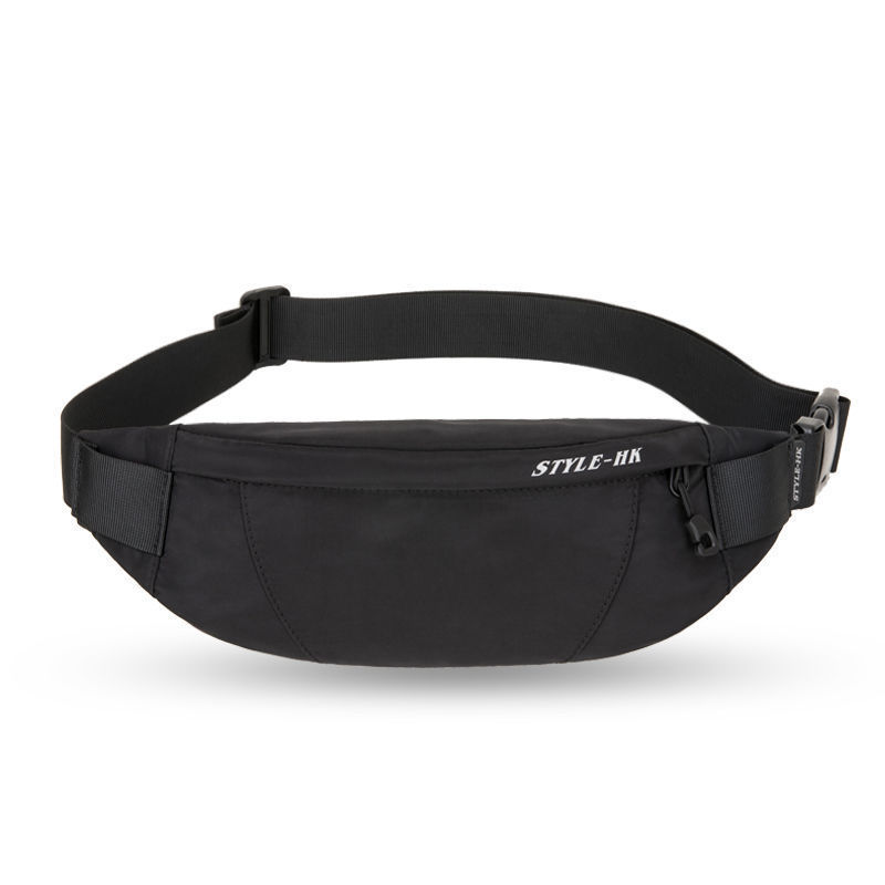 Crossbody shoulder bag
