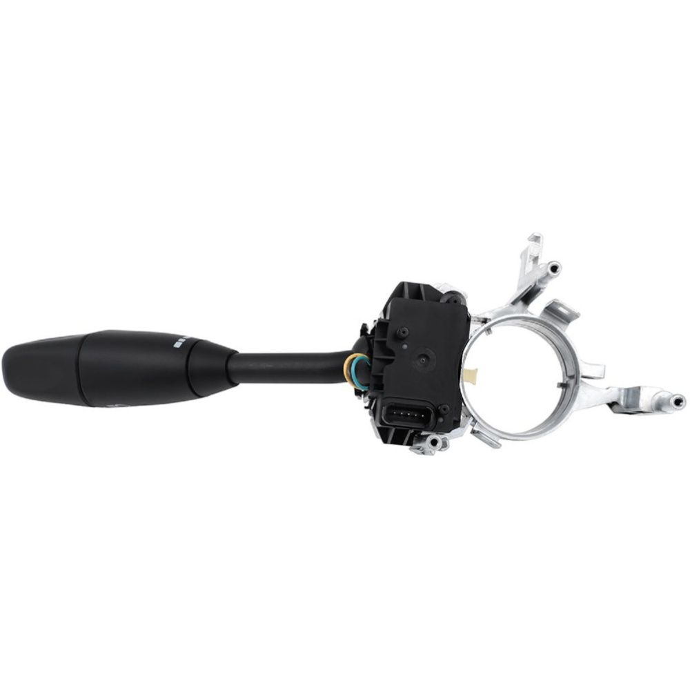 For 300 Challenger Charger Magnum Wiper Turn Signal Multifunction S Witch — foto 6