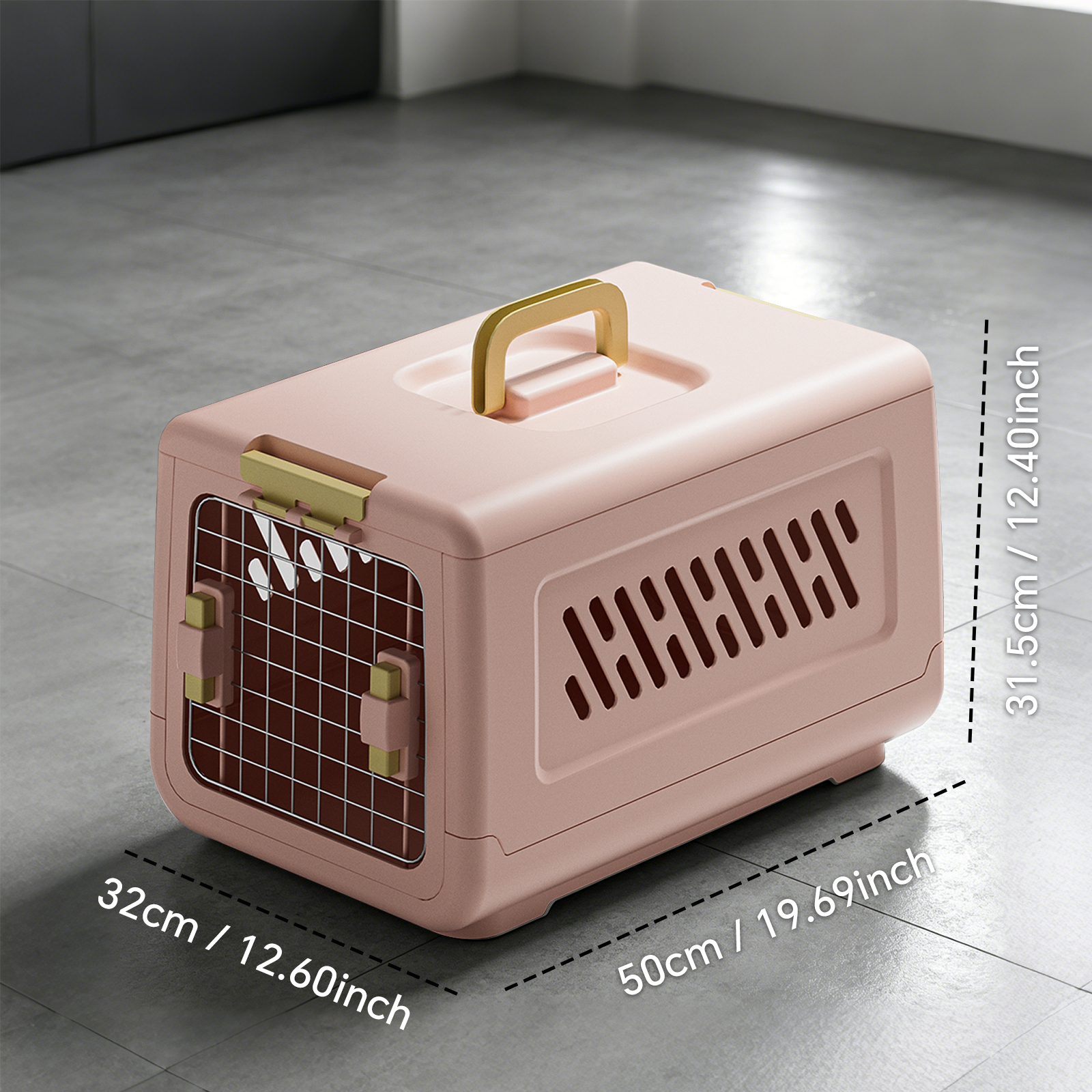 Only Self Pickup---Flight Case — foto 20
