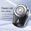 Usb Highend Gift Box