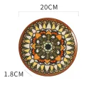 Roman Brown