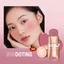 Blush Cream6