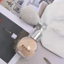 Champagne Gold